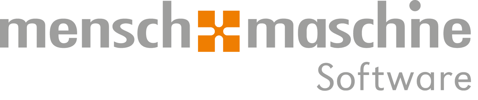 Mensch und Maschine Suisse SA