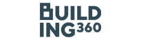 building360-1.png