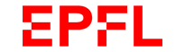 epfl.png