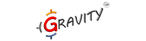 gravity-1.png