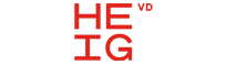 heigvd.png