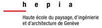 hepia.png