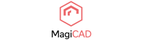 magicad-1.png