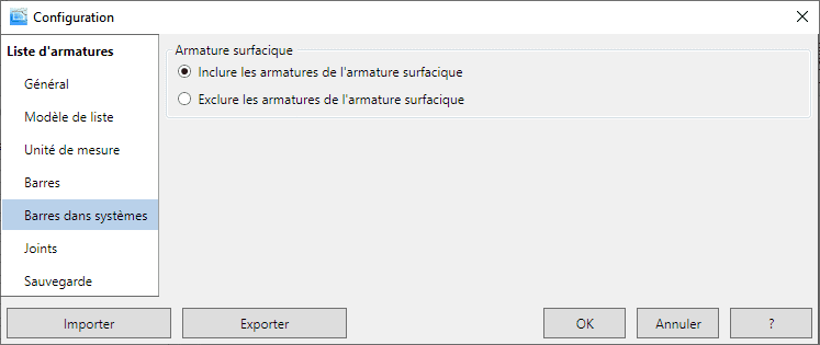 original_b0ff52f1-a129-4d1e-ab6d-04cb92a9e2b5_.png