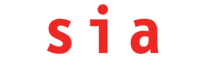 sia.png