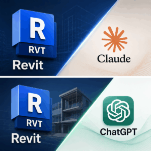 Explorer l&rsquo;IA dans Revit